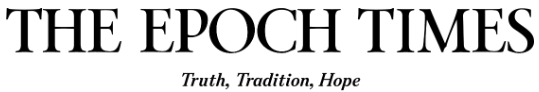 The Epoch Times