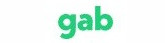 Gab social media